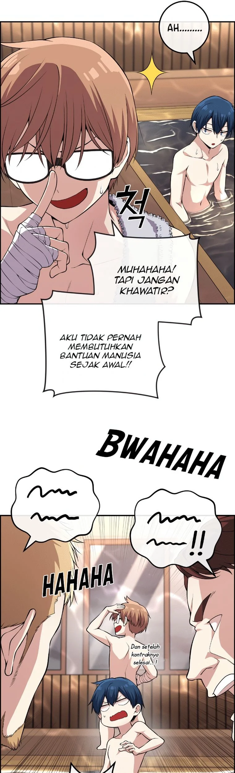 Halaman 161
