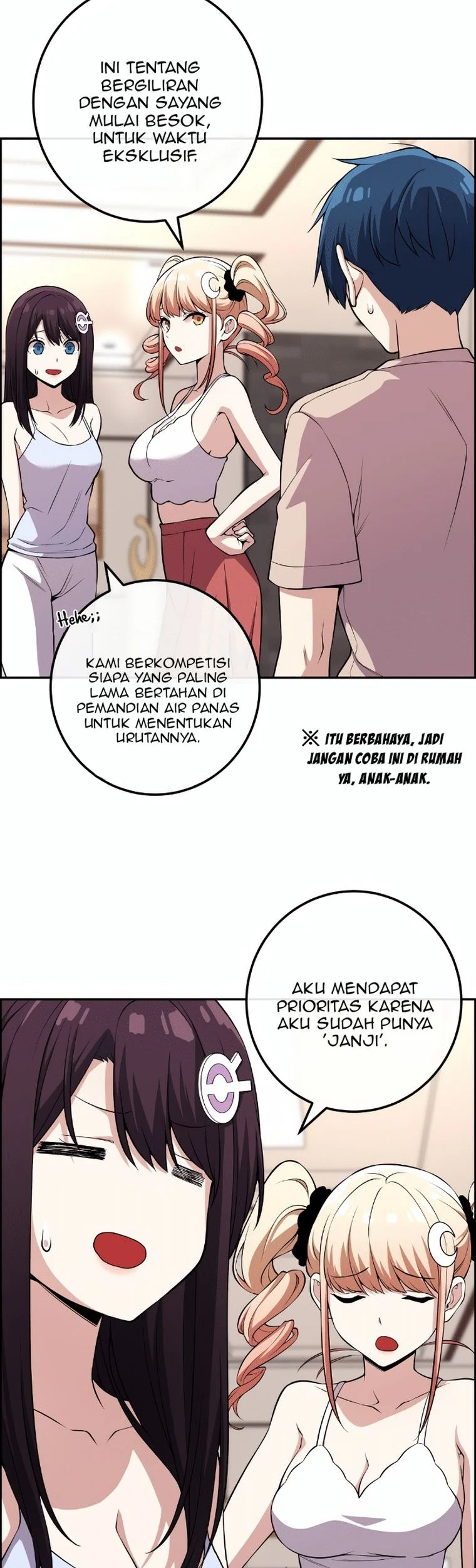 Halaman 165