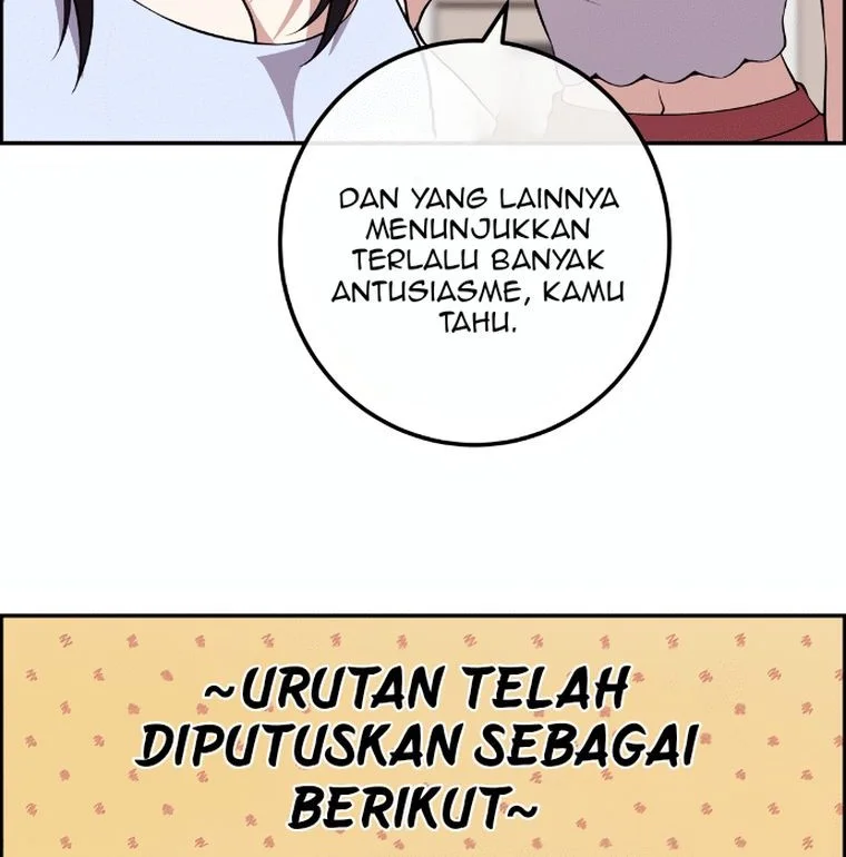 Halaman 166