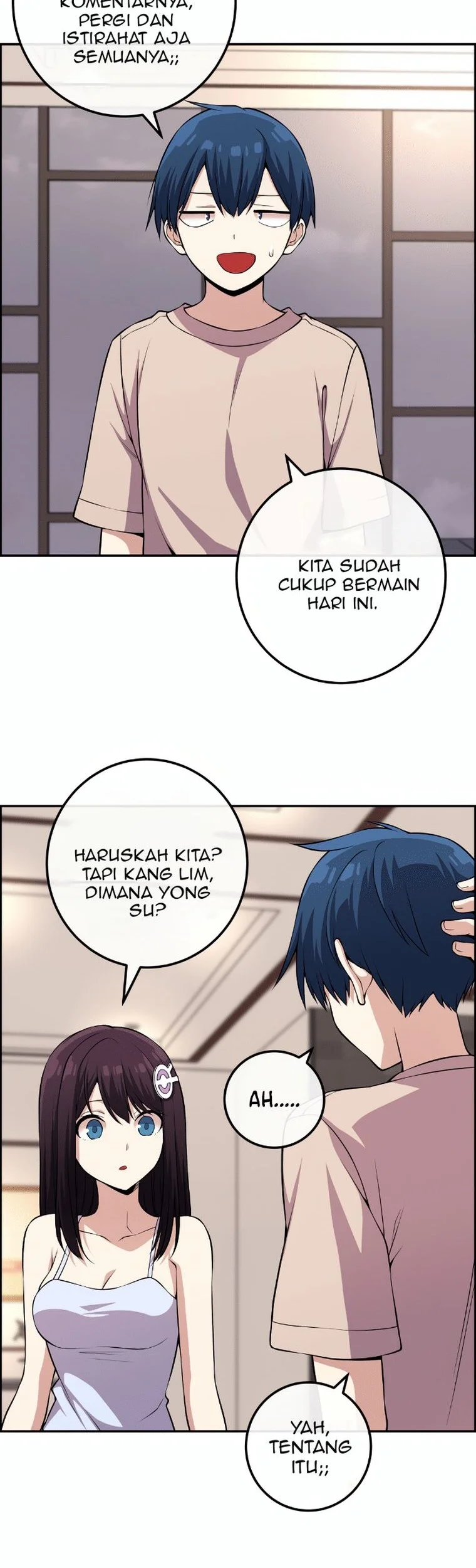 Halaman 168
