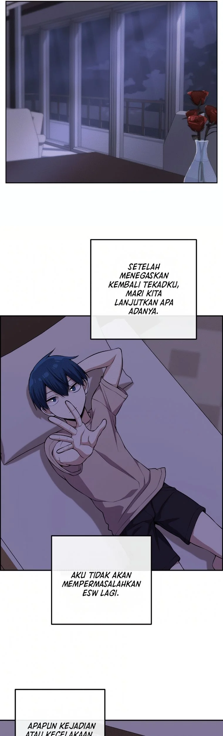 Halaman 170