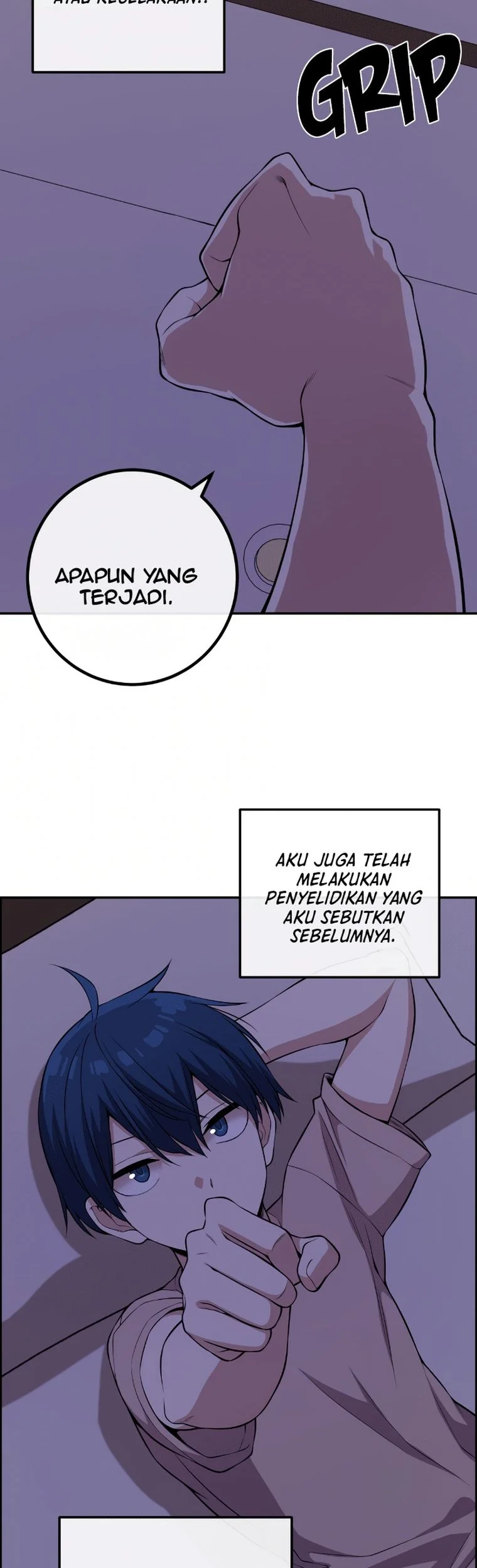 Halaman 171