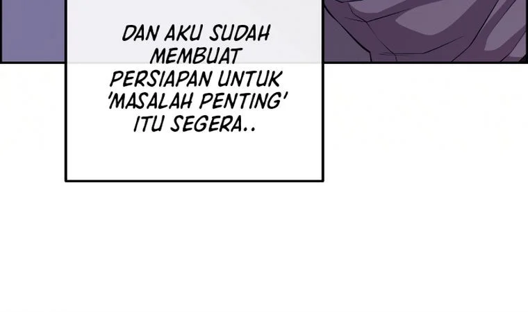 Halaman 172