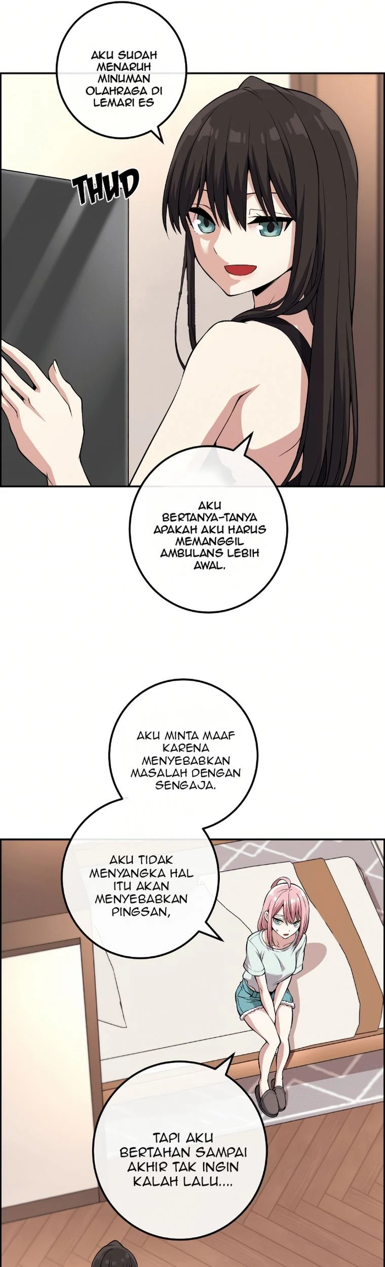 Halaman 176