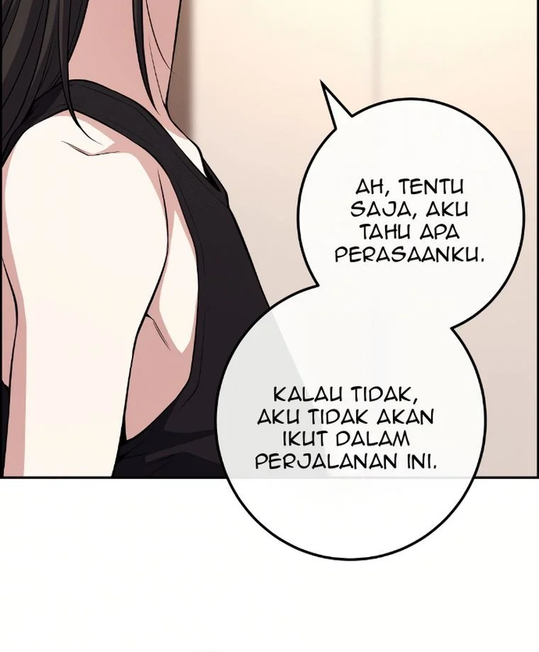Halaman 178