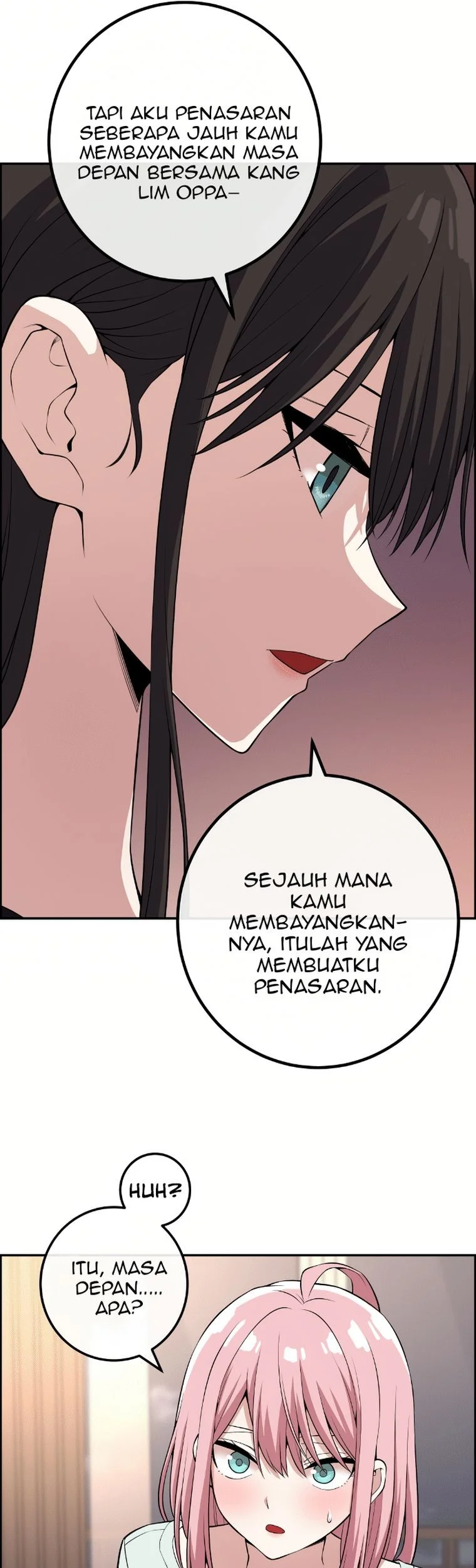 Halaman 179