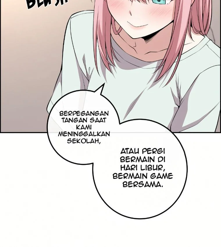 Halaman 181