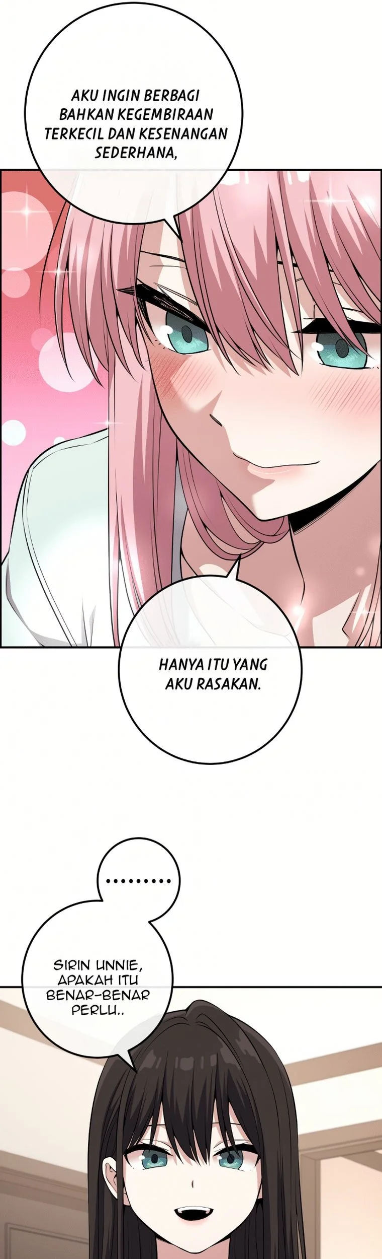 Halaman 182