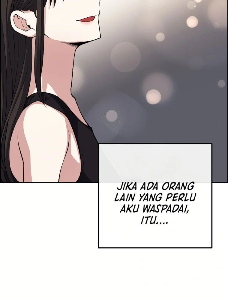 Halaman 184