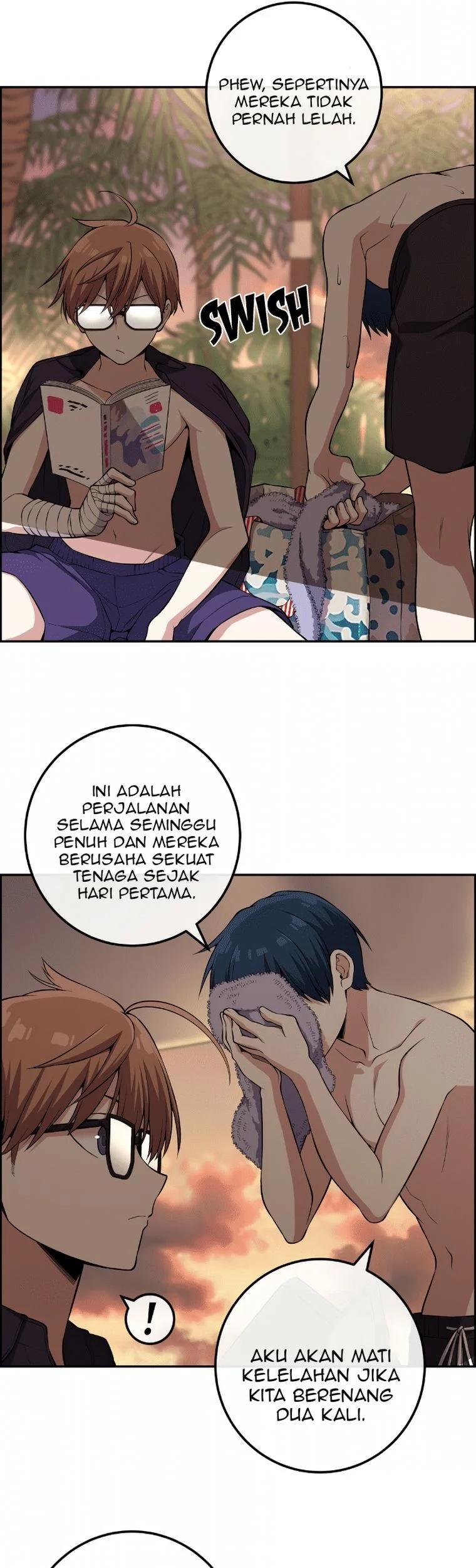 Halaman 126