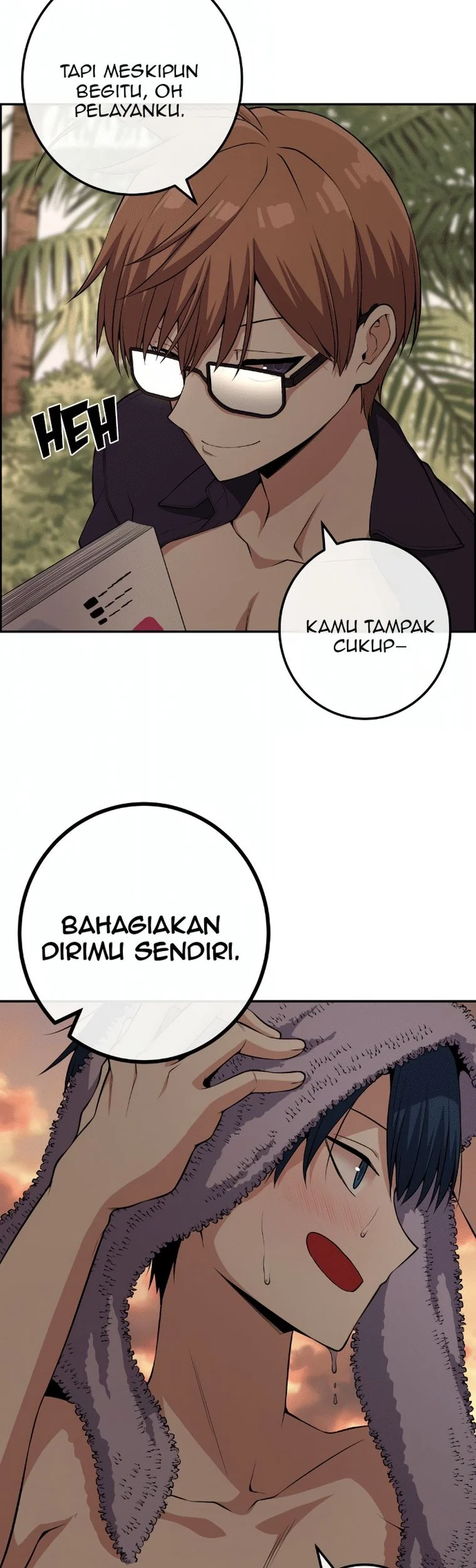 Halaman 127