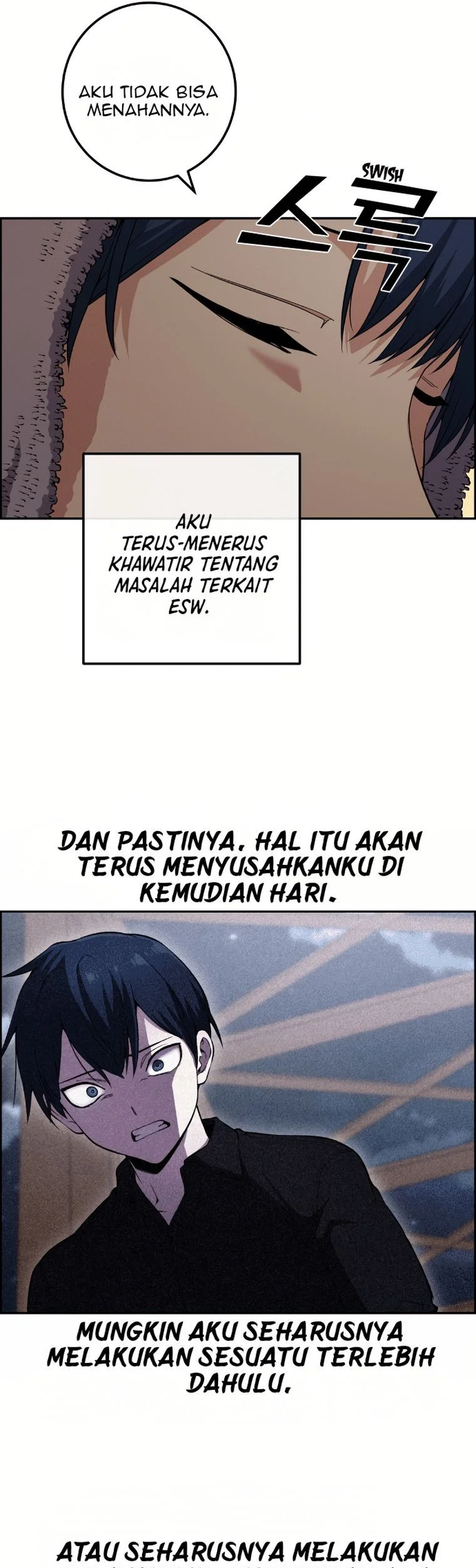 Halaman 129