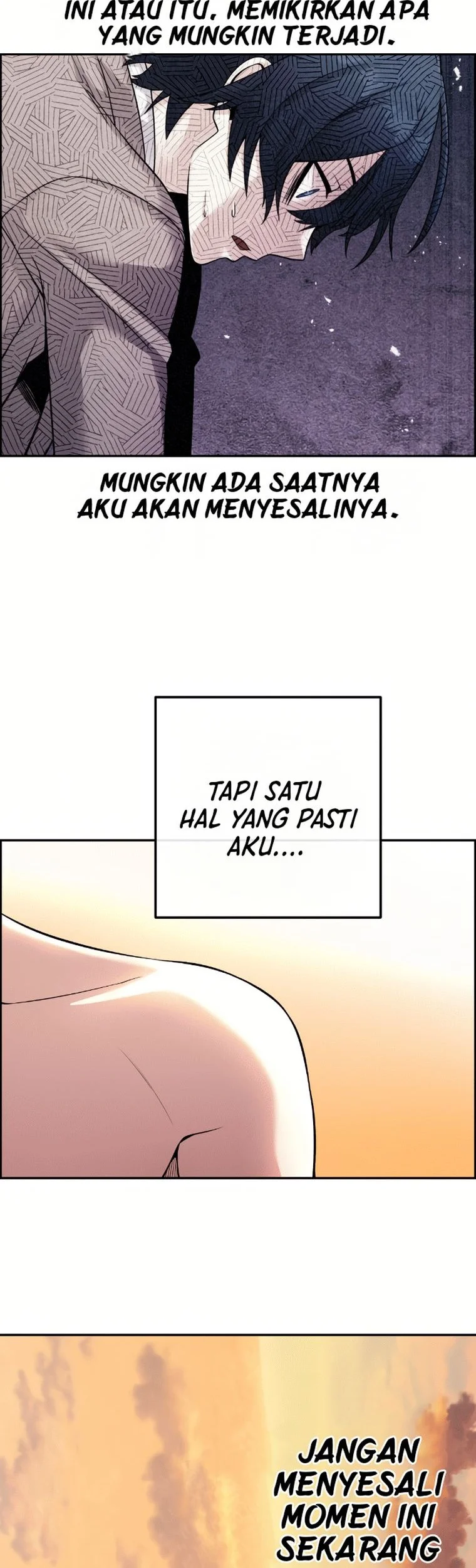 Halaman 130