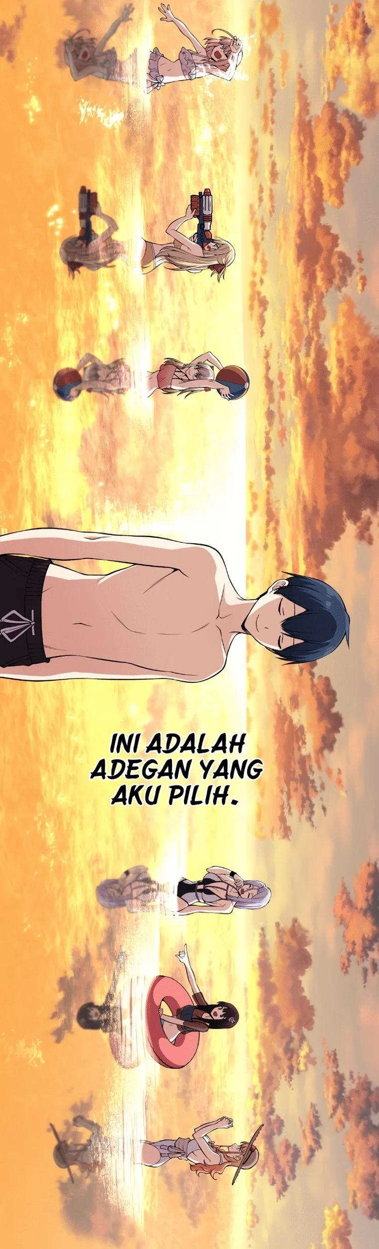 Halaman 132