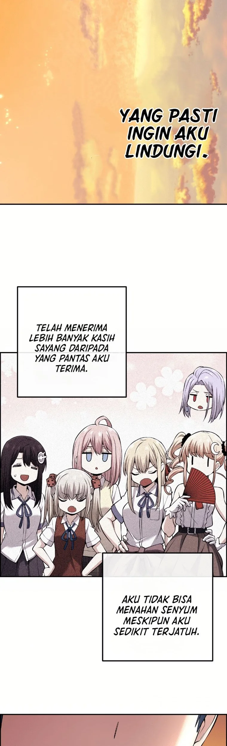 Halaman 133