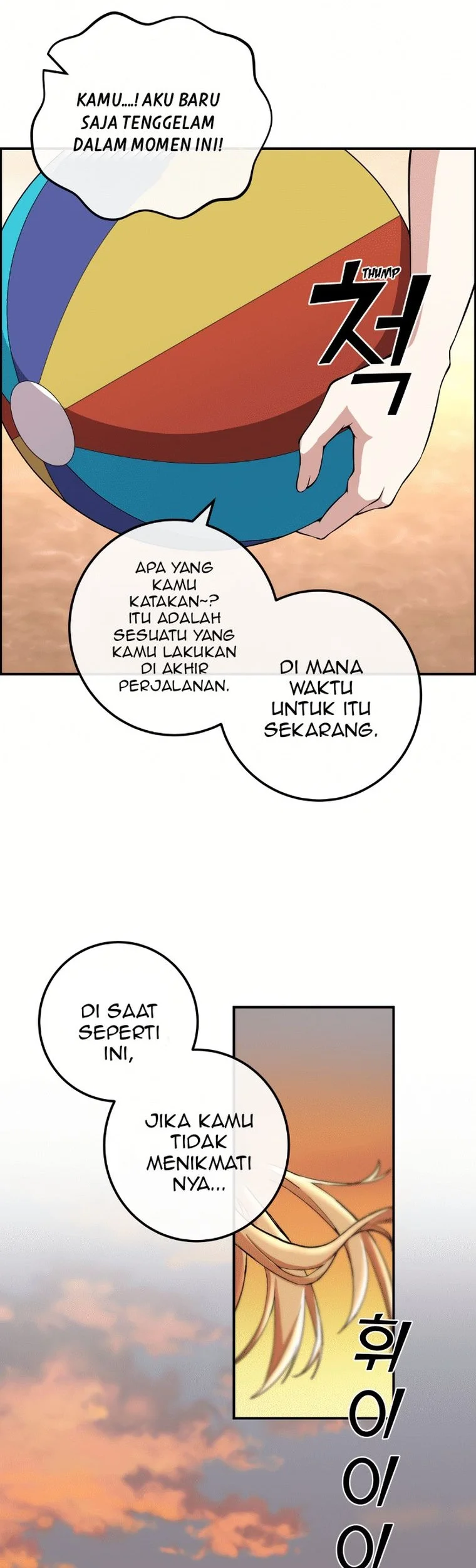 Halaman 136