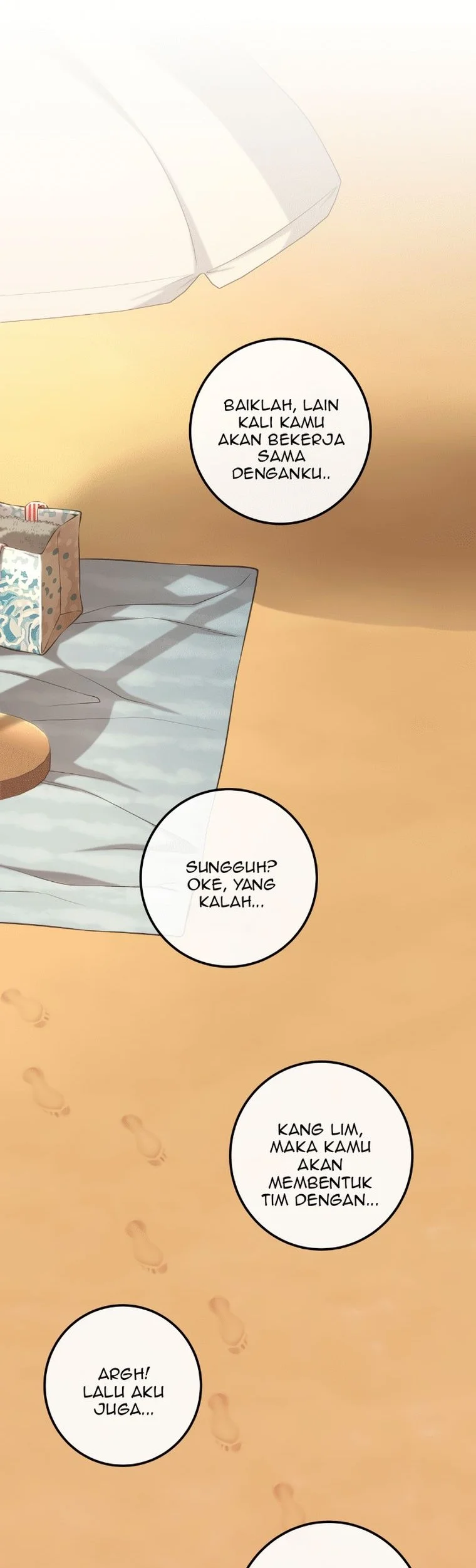 Halaman 139