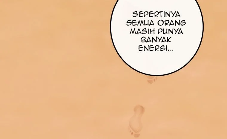 Halaman 140