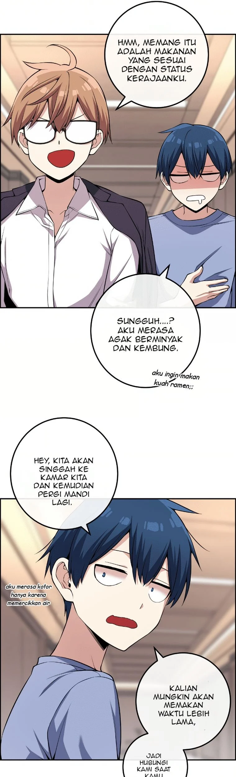 Halaman 144