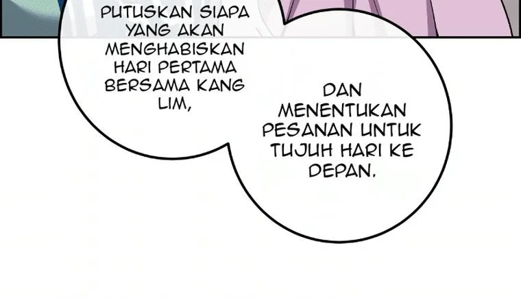 Halaman 146