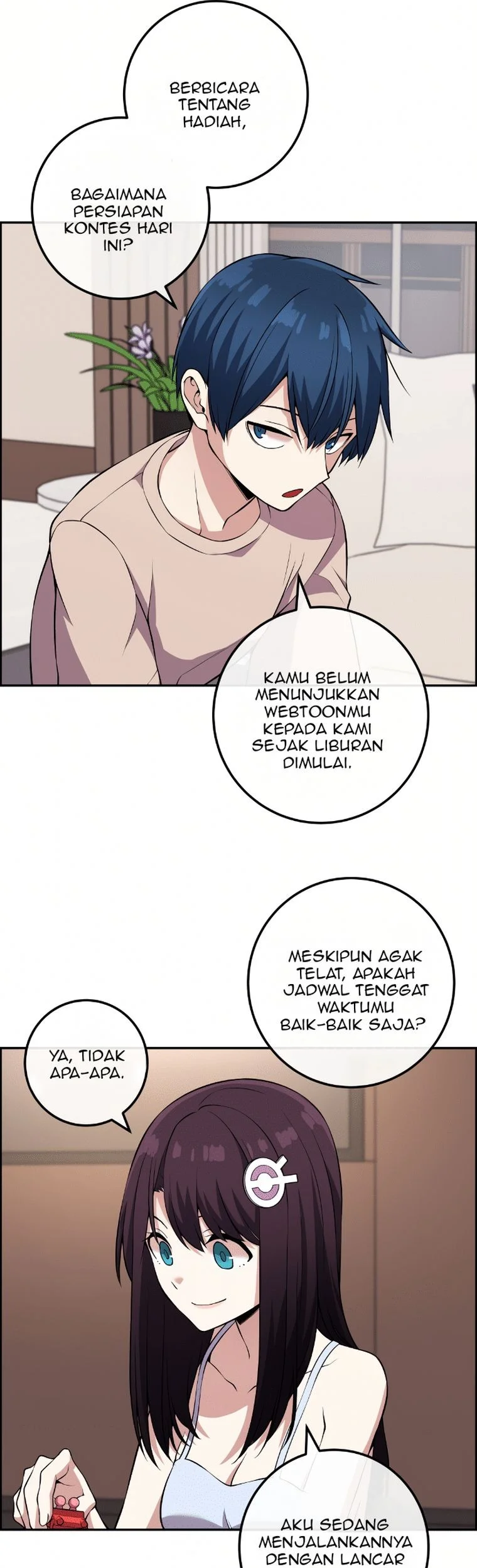 Halaman 84