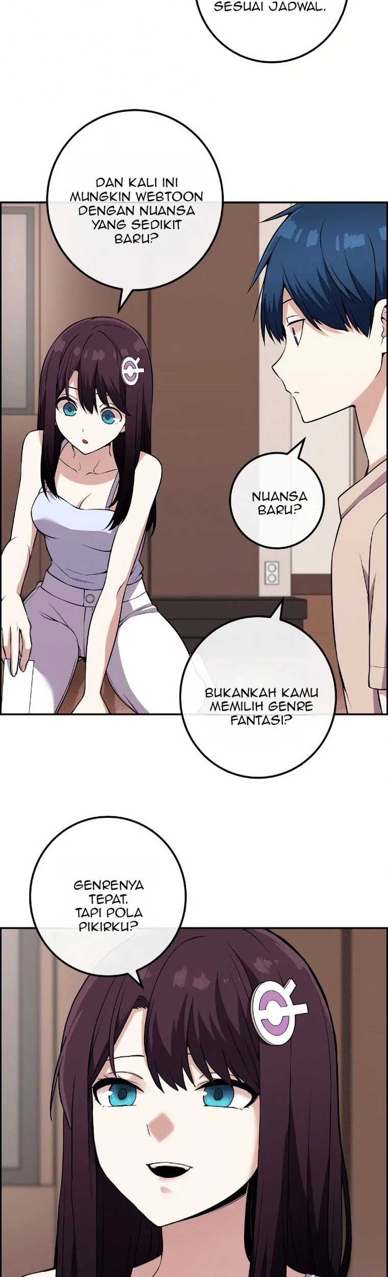 Halaman 85