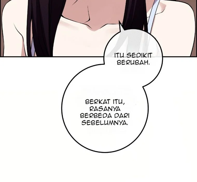Halaman 86