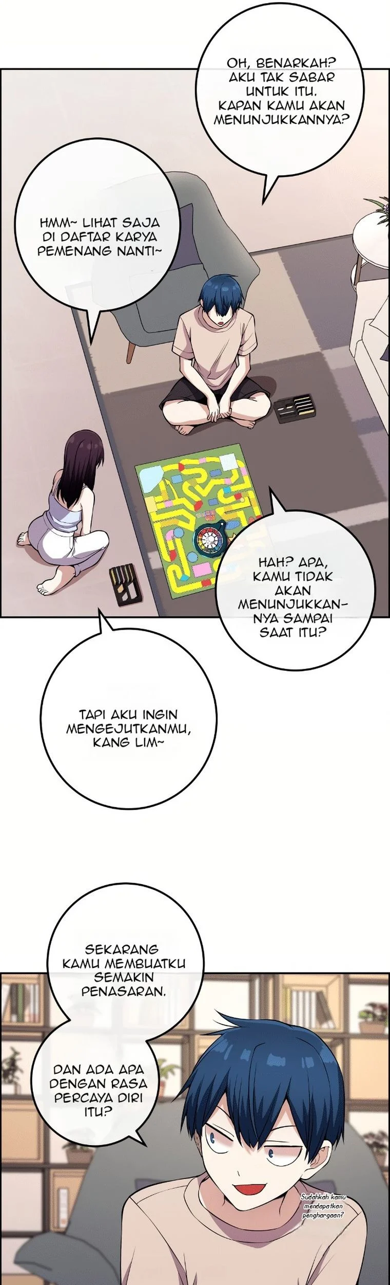 Halaman 87