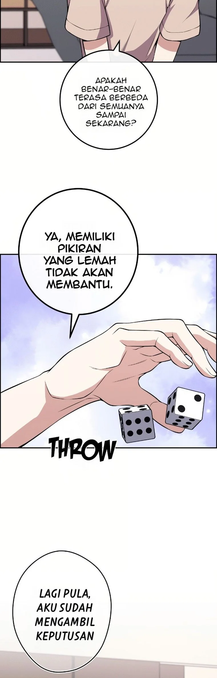 Halaman 88
