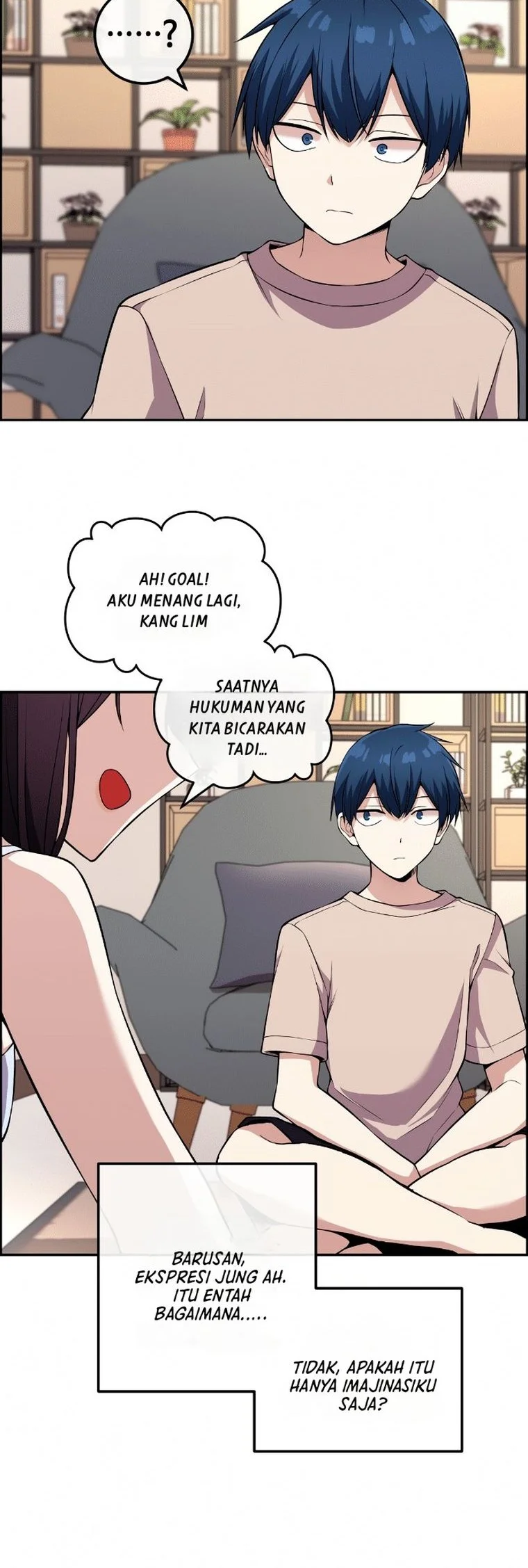 Halaman 90