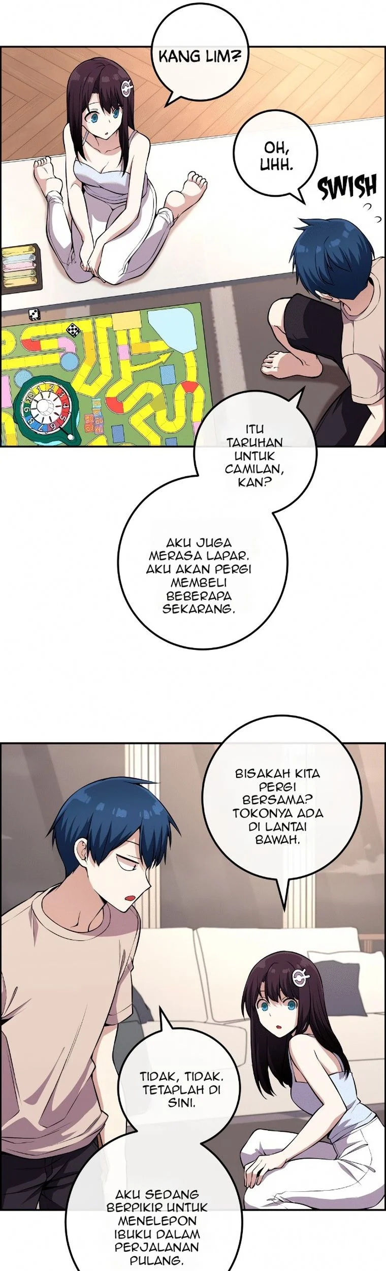 Halaman 91