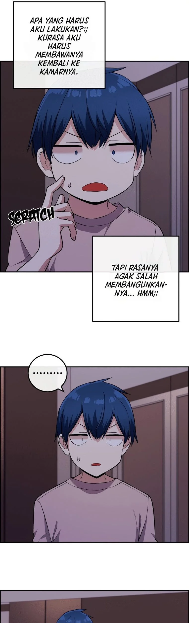 Halaman 100