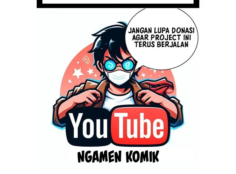 Halaman 110