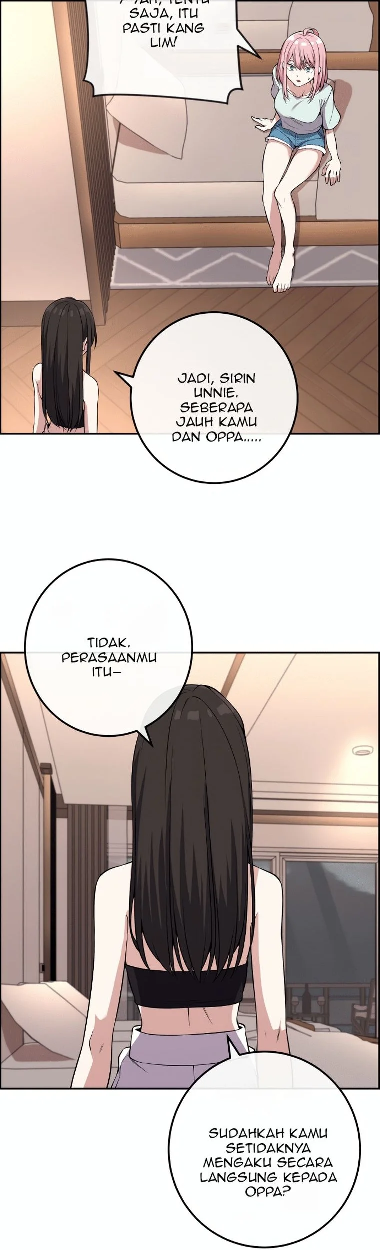Halaman 62
