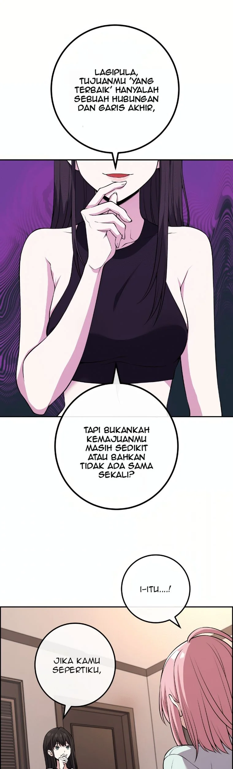 Halaman 64