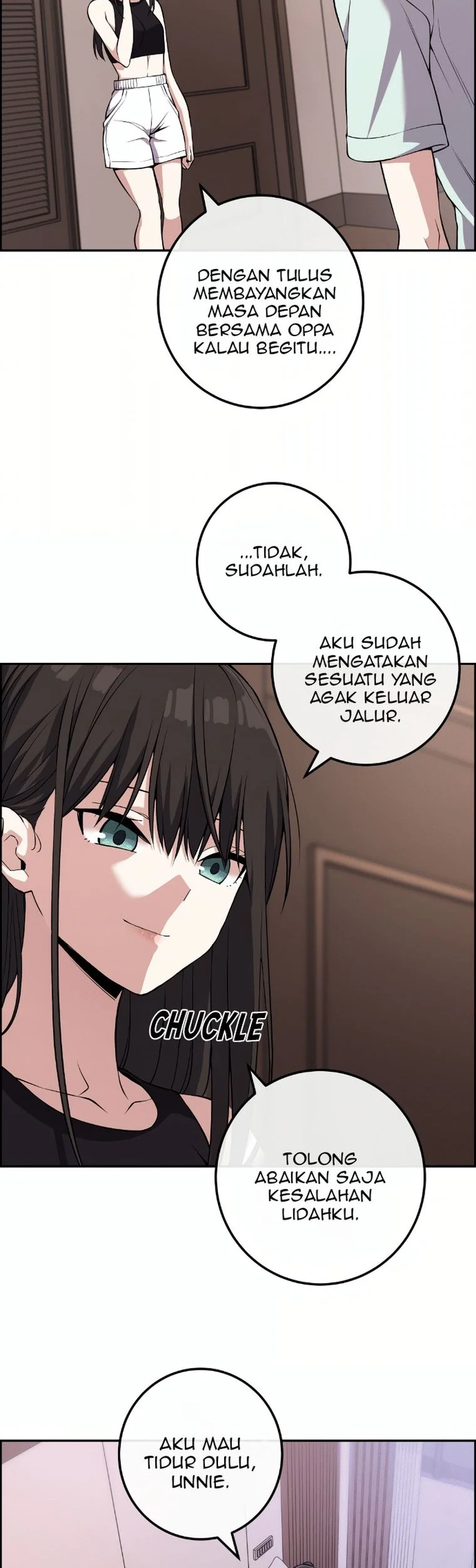 Halaman 65
