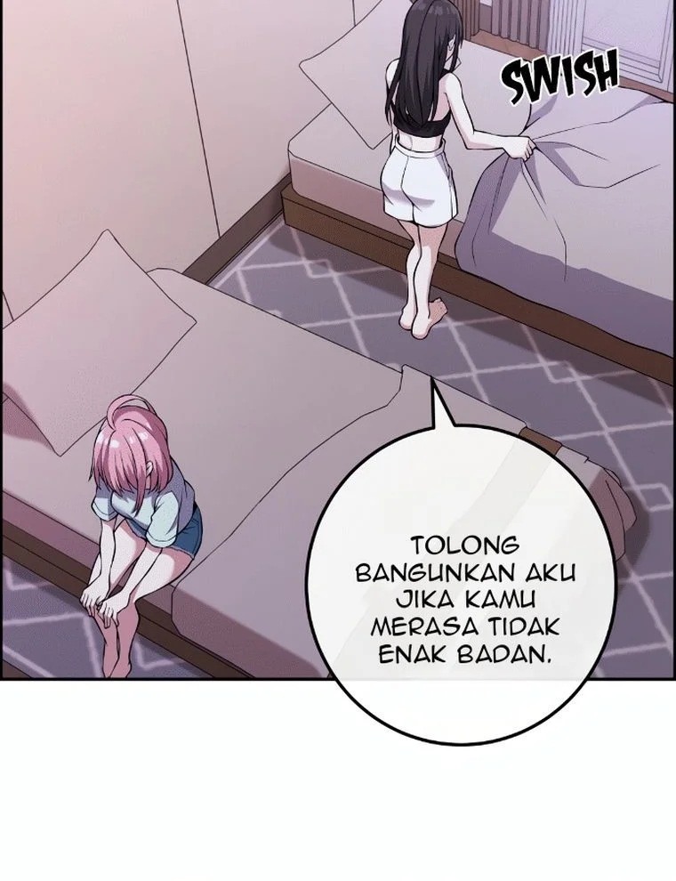 Halaman 66