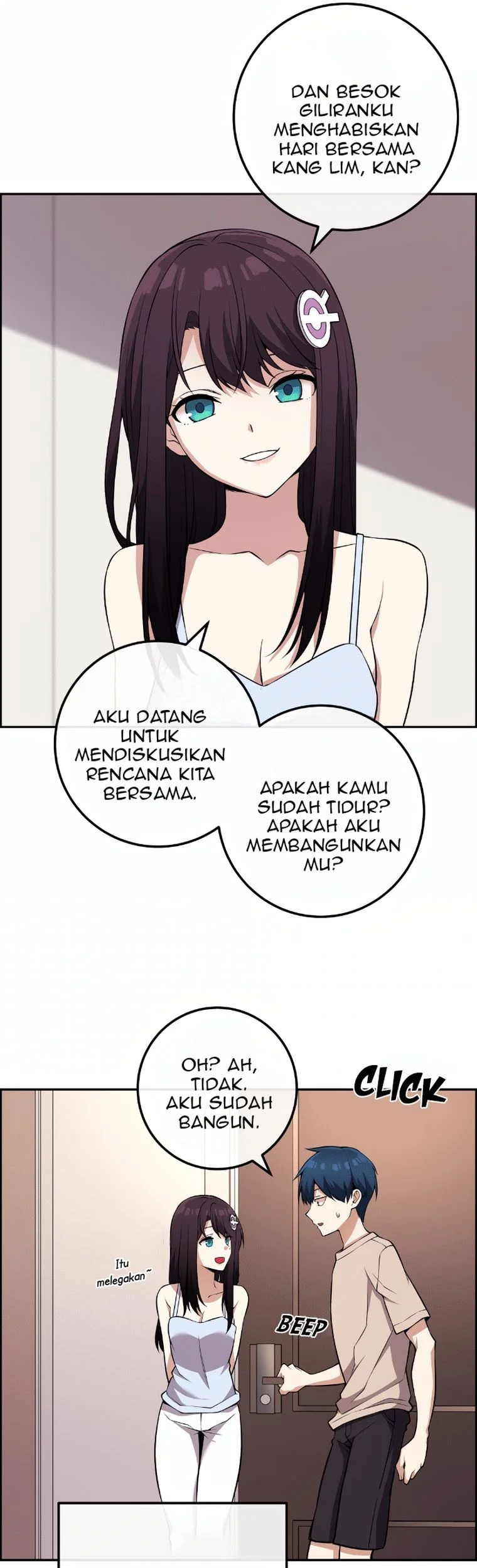 Halaman 70