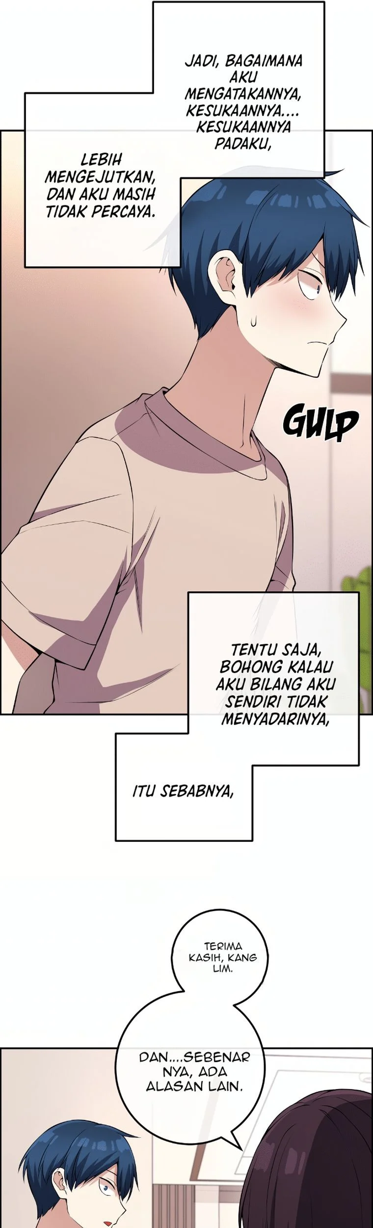 Halaman 72
