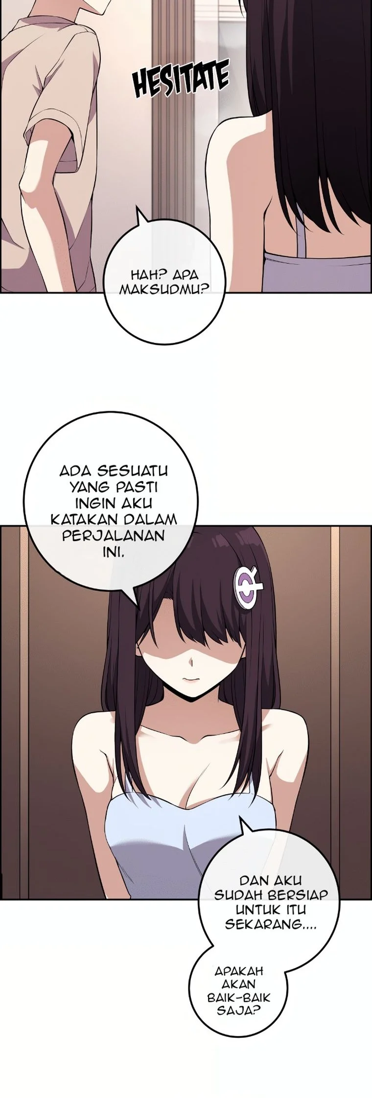 Halaman 73