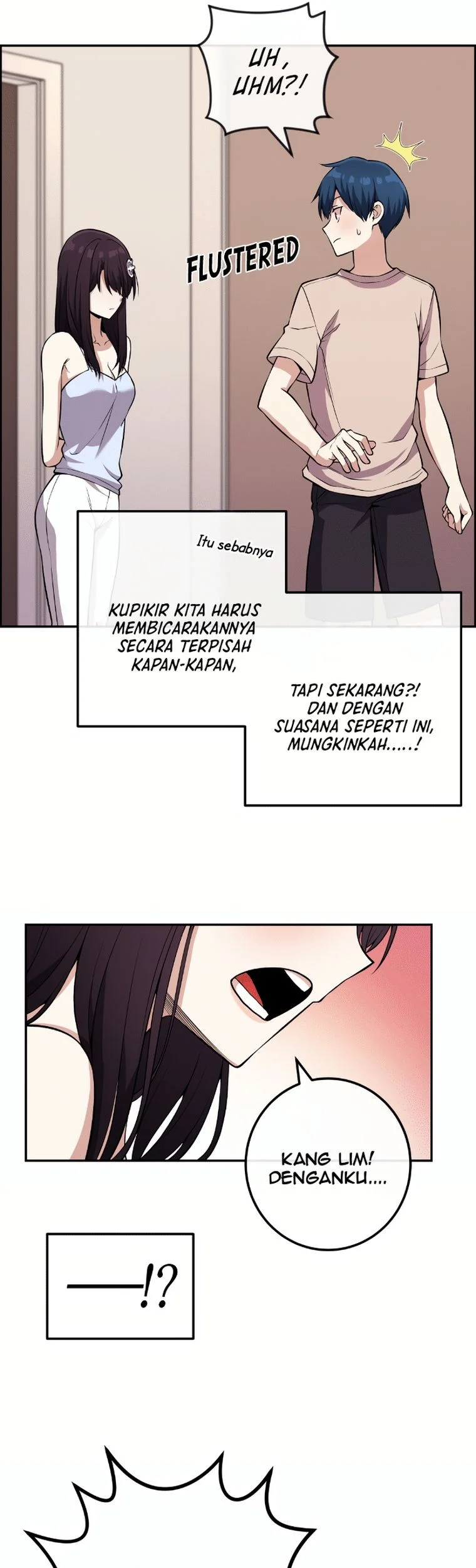 Halaman 74