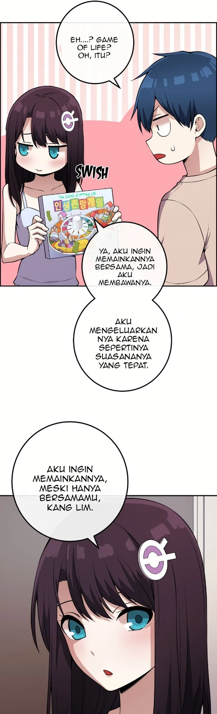 Halaman 76
