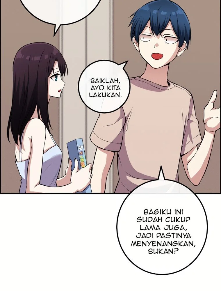 Halaman 78
