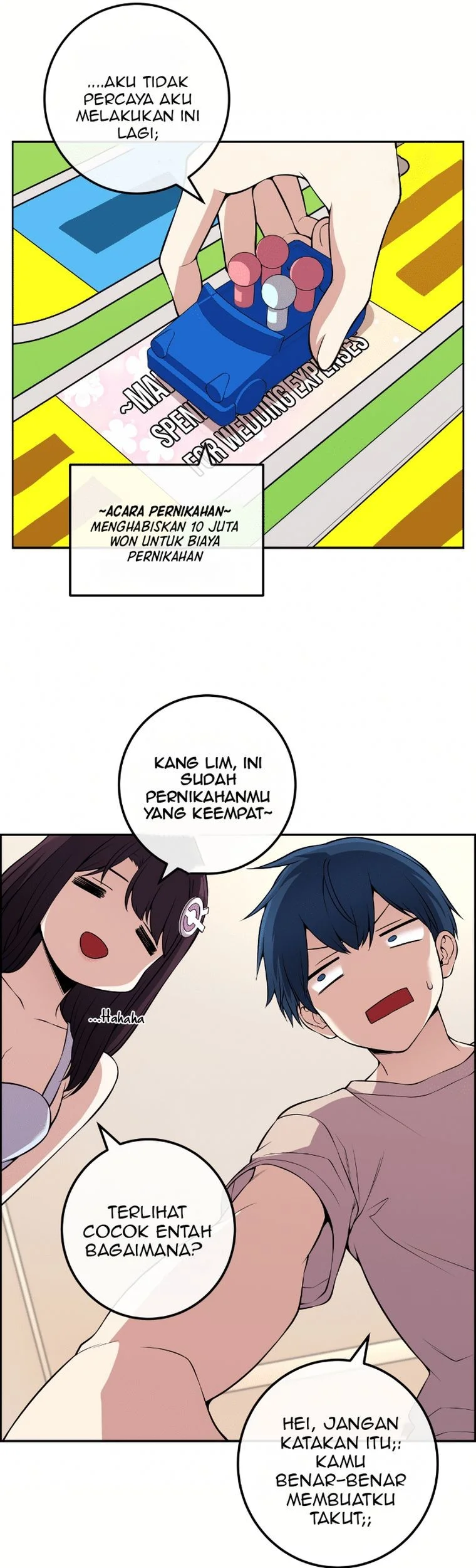 Halaman 82