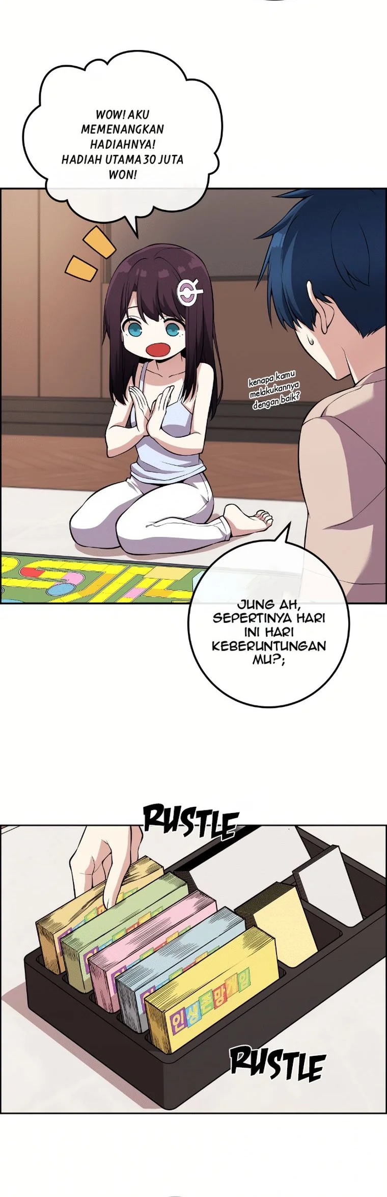 Halaman 83