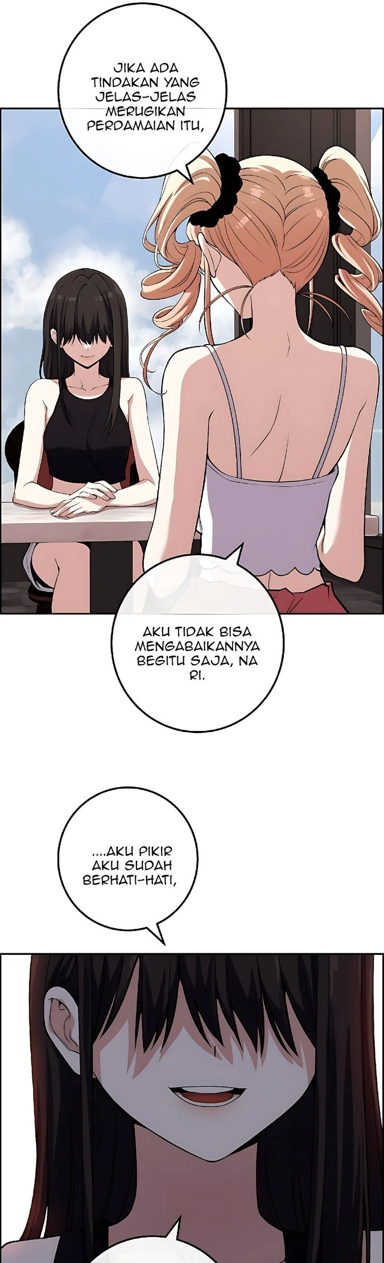 Halaman 257