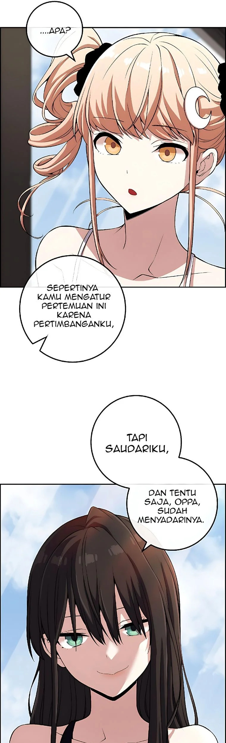 Halaman 259