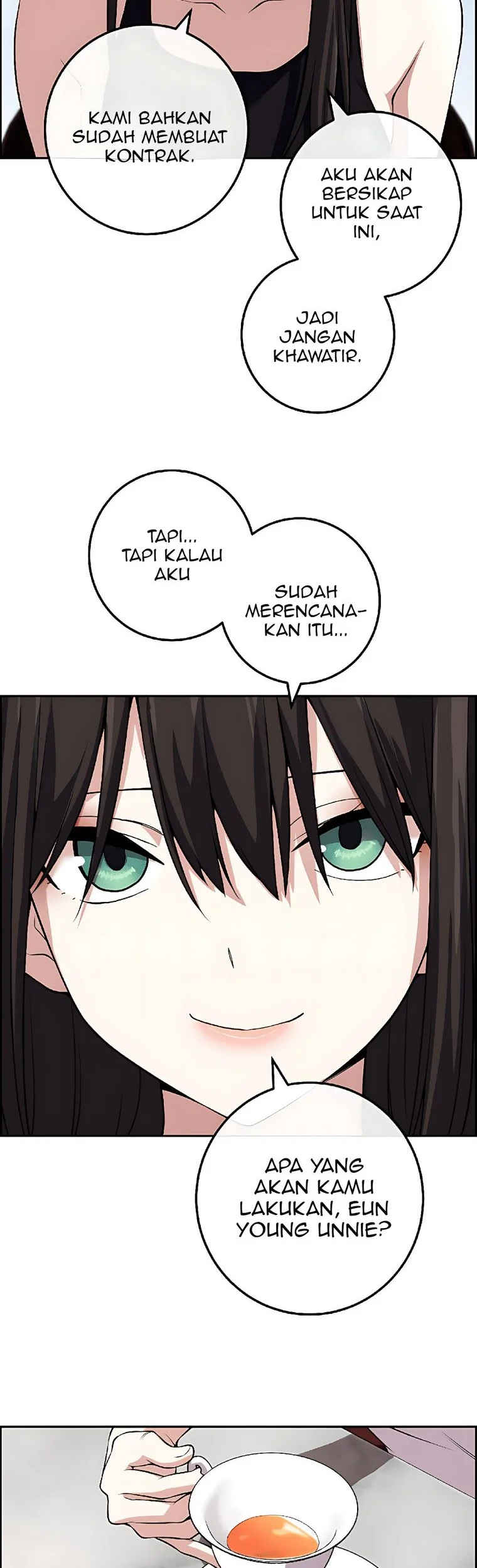 Halaman 260