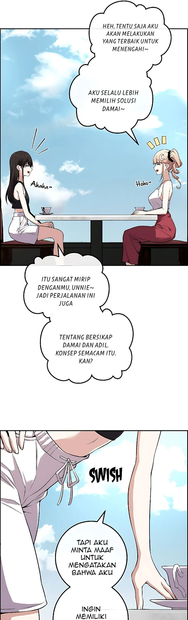 Halaman 262