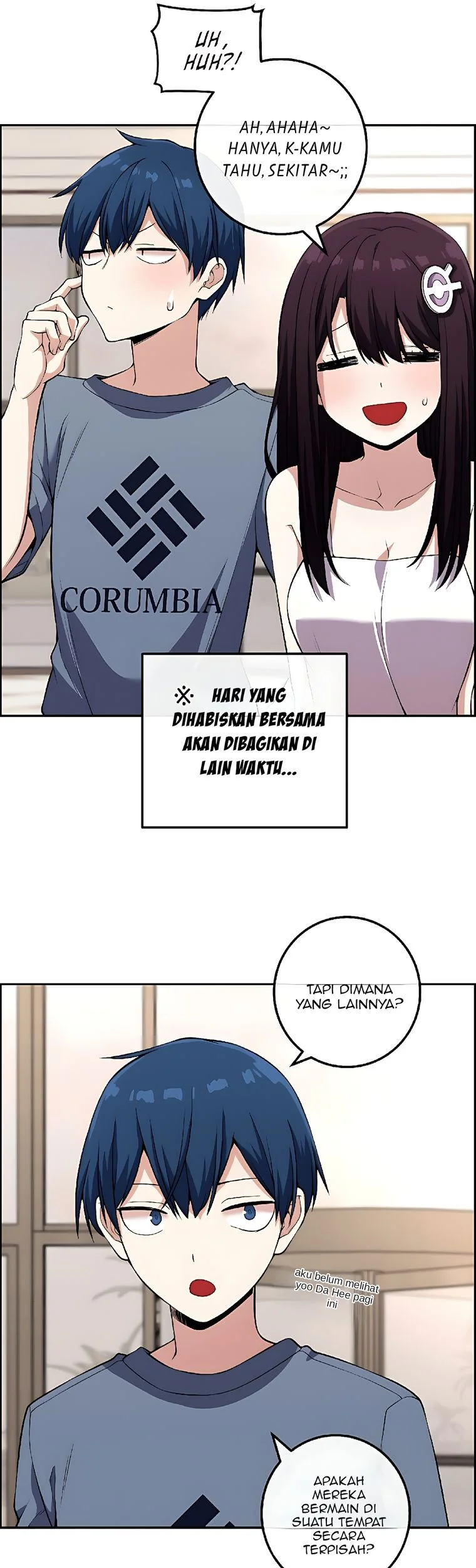 Halaman 268